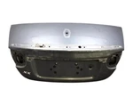 07-15 Jaguar X150 Xkr Convertible Rear Deck Trunk Lid Hatch Shell Oem. Fixed Price $200.00.
