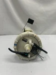 2022 2023 2024 2025 Honda Civic Fuel Pump Tank Mounted Assy Assembly. Fixed Price $299.99.