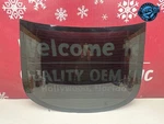 2012-2018 Audi A7 RS7 Rear Back Door Tail Lift Gate Window Glass Oem 79K. Fixed Price $199.11.