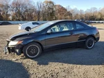 (pickup Local Only) Trunk/hatch/tailgate Coupe Canada Market Dx Fits 06-07 Civic. Fixed Price $213.66.