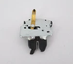 Genuine Nissan Trunk Lock Actuator Motor 84630-ET02A. Fixed Price $87.76.