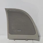 04-09 Subaru Outback Harman Kardon Rear Right Trunk Hatch Lid Cover 94056AG15A. Fixed Price $53.99.