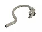 Genuine Mopar Deck Lid Hinge Right 68159368AD. Fixed Price $92.79.