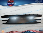 21-22 Genesis G80 Genuine Decklid Trunk Trim Molding 87370T1000. Fixed Price $299.77.