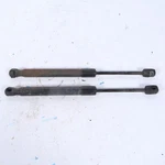2003-2009 Audi A4 Cabriolet Trunk Shock Strut Lift Support Oem 8H0827552A. Fixed Price $24.99.