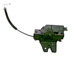 07-13 Bmw 335I E90 E92 M5 M6 Trunk Lid Lock Latch Actuator 7840617 Oem. Fixed Price $34.99.
