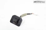 2020-2025 Nissan Versa Back Deck Trunk Lid Mount Rear View Camera Black Oem. Fixed Price $96.24.