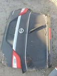 (local Pickup Only) Trunk/hatch/tailgate Power Lift With Surround View Le Fits 1. Fixed Price $499.90.