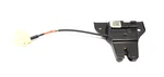 2000-2001 Seville Deville Trunk Latch Power Lock Actuator Deck Lid 25717075. Fixed Price $49.95.