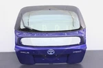 Toyota Prius 16 17 18 Liftgate Tailgate Hatch Vin Fu 7TH & Rear Wiper W/cam. Fixed Price $689.99.
