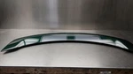 2014-2015 Chevrolet Camaro Ss Oem Rear Spoiler Emerald Green 23201145 23201146. Fixed Price $254.99.