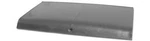 Goodmark 1968-1974 Chevy Ii Nova Steel Trunk Lid GMK401270068. Fixed Price $546.99.