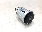 2014 Aston Martin Vantage Fuel Tank Door Release Switch Button 6G33-9B242-AA Oem. Fixed Price $44.13.