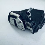 Rear Door Lock Actuator Right Side For 2016-2018 Lexus GS450H Base, Sport. Fixed Price $43.23.