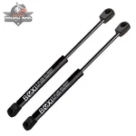 2X Liftgate Supports Gas Struts For Vw Routan 2009-2014 W/o Power. Fixed Price $33.99.