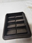 Dodge Journey Trunk Vent Pressure Relief 2014 2015 2016. Fixed Price $28.00.