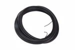Genuine Gm Deck Lid Weatherstrip 22804659. Fixed Price $116.39.