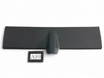 2025 Lexus NX350H Trunk Liftgate Upper Trim Panel Cover 67765-F6020 Oem 637 #A89. Fixed Price $120.00.