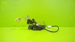 97 98 99 00 01 02 Kia Sportage 2.0L Rear Hatch Liftgate Glass Lock Latch 2330-29. Fixed Price $30.00.
