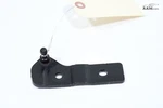 2014-2018 Bmw X5 F15 Rear Right Liftgate Adapter Plate Trunk Lid Bracket Oem. Fixed Price $26.94.