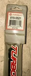 Napa/turbo Lift Gas Charged Support 819-5521/012153 New. Fixed Price $15.99.