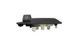 10-16 Porsche Panamera 970 Rear Trunk Tailgate Release Open Handle W/ Camera Oem. Fixed Price $108.30.