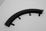 Audi A5 Ns Left Boot Hinge Cover Trim New Genuine 8T8971821A. Fixed Price $72.07.