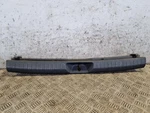 Toyota Prius Plus Trunk Trim / Scuff Plate 67935-47010 1.8 Hybrid 2018. Fixed Price $81.77.