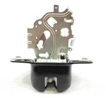 New Oem Honda Liftgate Latch Assembly 74801-SHJ-A01 Odyssey 2005-2006. Fixed Price $82.95.