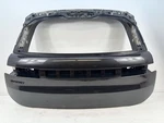 2023-2025 Land Rover Range Sport L461 Tailgate Liftgate Trunk Oem Grey. Fixed Price $559.99.