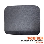 2017-2023 Subaru Impreza Rear Right Hatch Cap Trim Cover New Oem 94380FL00A. Fixed Price $33.65.