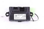 2020-2024 Porsche 911 Coupe Rear Spoiler Control Module Unit 992907483. Fixed Price $130.00.