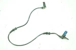 Mercedes W215 W220 00-06 Front Left Right Wheel Speed Abs Sensor 2205400117. Fixed Price $27.17.