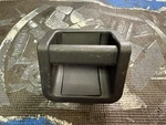 2014 Ford Fusion Miscellaneous Part P/n DS73-F434A14-ABW. Fixed Price $49.00.