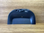 2016-2019 Mercedes Amg Gt C190 Trunk Lid Tailgate Boot Cover Trim Oem. Fixed Price $127.50.