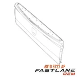 2009-2024 Dodge Ram 1500/2500 Rear Tailgate Panel New Oem 68105727AP. Fixed Price $810.37.