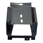 Auto Metal Direct 810-3068 Trunk Lock Support, 68-72 Fits Chevy Nova. Fixed Price $49.99.