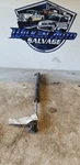 Caravan 2000 Hatchback Strut 61502. Fixed Price $50.00.
