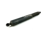 Volkswagen Touareg Rear Tailgate Boot Lid Gas Strut Bar Damper Unit 7L6827550J. Fixed Price $16.20.