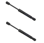 Set Of Trunk Shock (oem) Stabilus 6022MR For Mercedes-benz Brand New. Fixed Price $73.24.