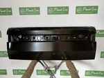 New! Oem 2022 2023 2024 Rivian R1T Lift Trunk Lid Lower Tailgate. Fixed Price $399.00.