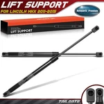 2X Rear Liftgate Supports Shocks Struts For Lincoln Mkx 11-15 Sport Utility. Fixed Price $27.99.