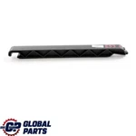 Bmw X5 Series E53 Spare Wheel Lift Trunk Lid Boot Support Schwarz 7009683. Fixed Price $74.71.