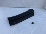 1998 Toyota RAV4 Left Rear Sill Plate Oem 67918-42011. Fixed Price $29.55.