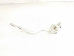 2017-2020 Bmw 430I Gran Coupe Passenger Trunk Hinge 41-00-7-378-802. Fixed Price $69.83.