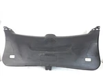 2014-2020 Acura Mdx Lining Rear Trunk Tailgate Lower Trim Cover Liftgate Oem. Fixed Price $152.99.