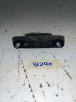 03 04 05 06 07 Nissan Murano Hatch Lid Rubber Stop Bumper W/ Screws Oem. Fixed Price $10.00.