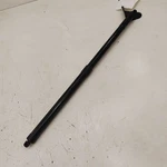 Honda Cr-v Passenger Right Trunk Shock Strut Support 2018. Fixed Price $78.25.