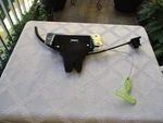 2003 - 2008 Lincoln Town Car Trunk Lid Latch Lock Assembly Oem. Fixed Price $70.00.
