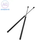 Rear Hatch Tailgate Props Rods Shocks For 2015-2017 Subaru Outback 63260AL02A. Fixed Price $19.63.